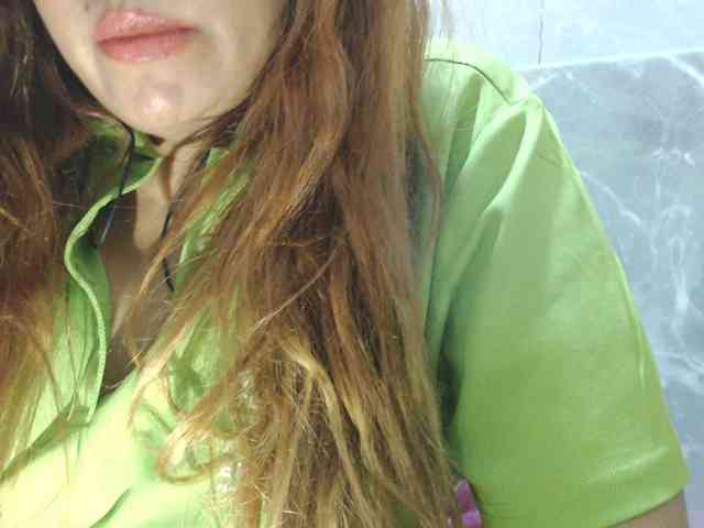 Jenifer91 webcam