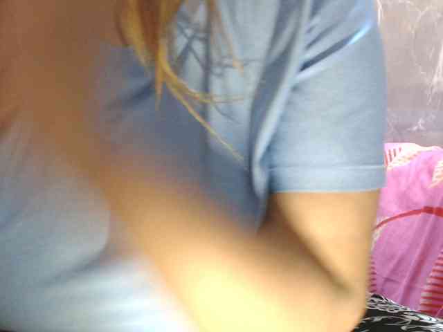 Jenifer91 webcam