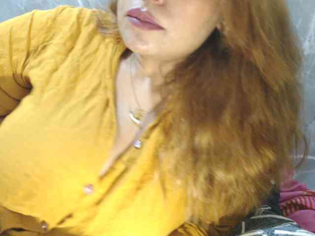 Jenifer91 webcam
