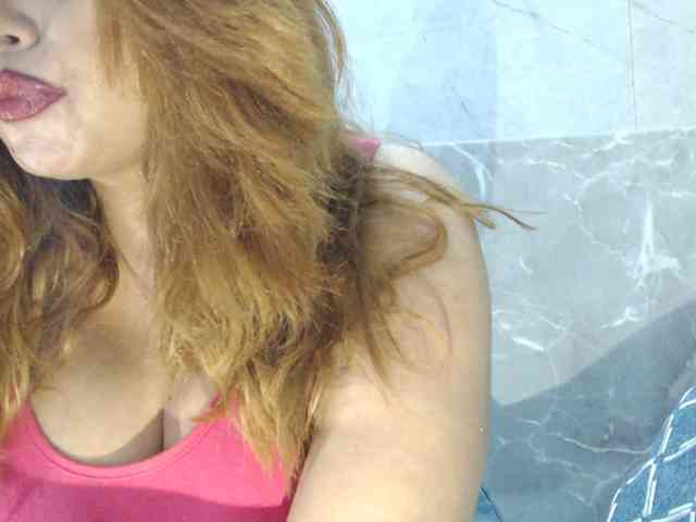 Jenifer91 webcam