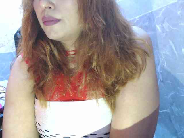 real live webcam Jenifer91