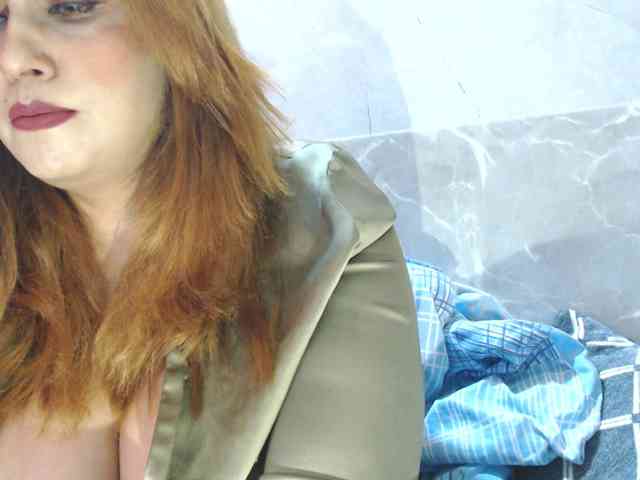 Jenifer91 webcam