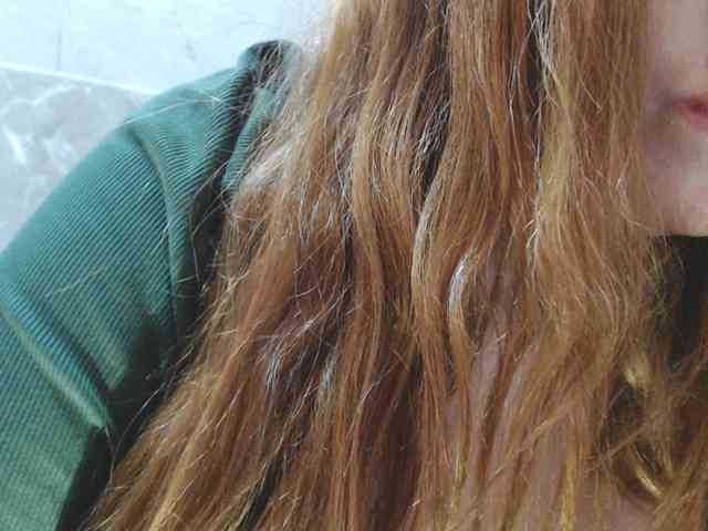 Jenifer91 webcam