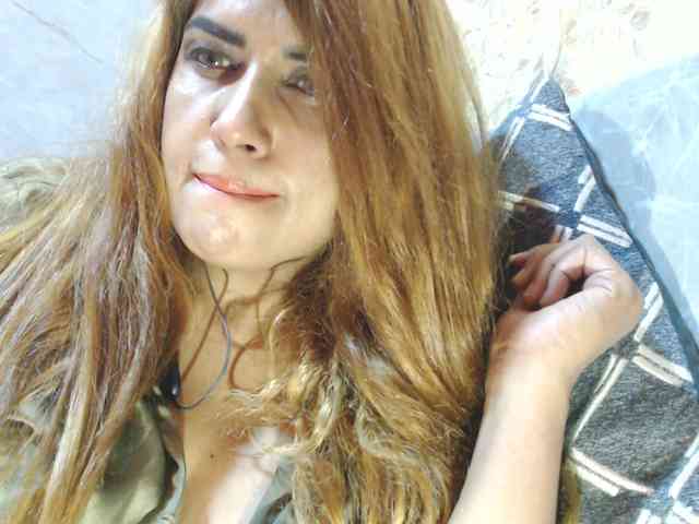 Jenifer91 webcam