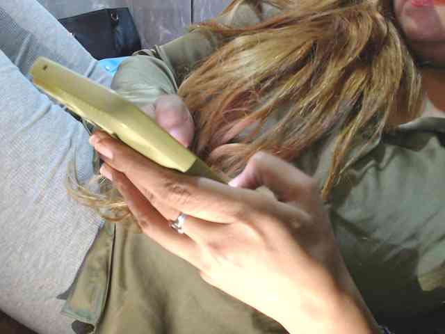 Jenifer91 Jenifer91