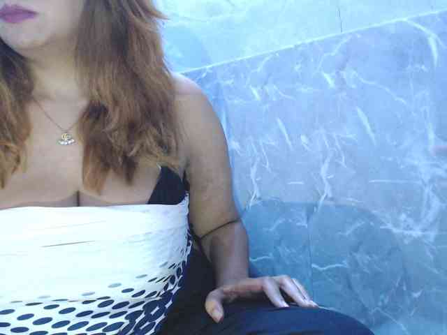 Jenifer91 webcam