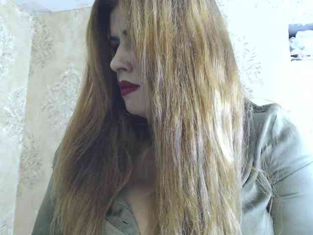 Jenifer91 webcam
