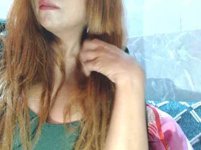 Jenifer91 webcam
