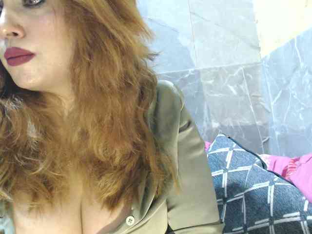 Jenifer91 webcam