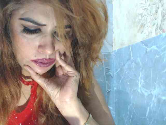 Jenifer91 webcam
