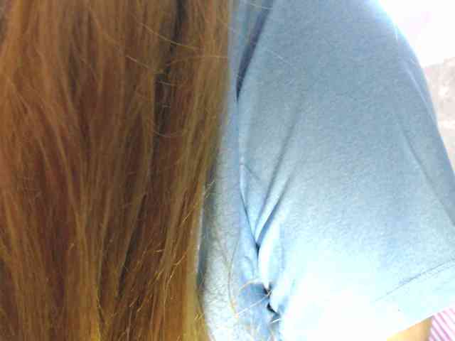 Jenifer91 webcam