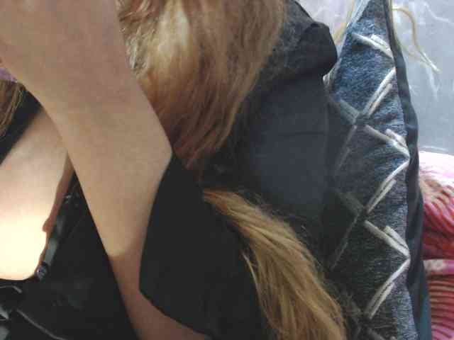 Jenifer91 webcam