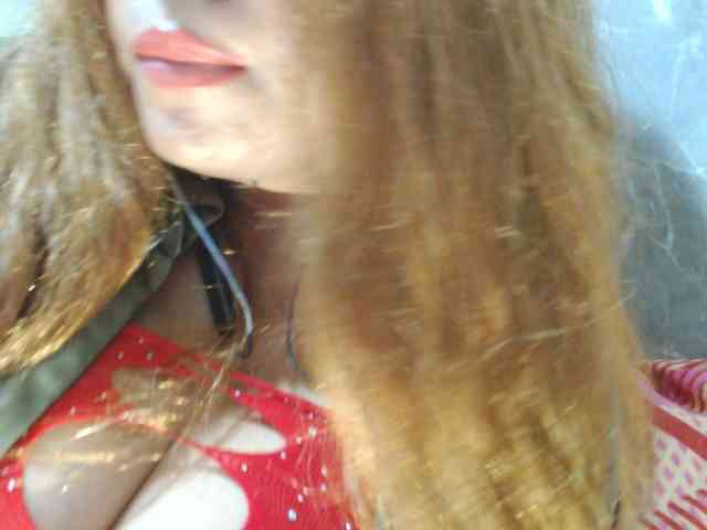 Jenifer91 webcam
