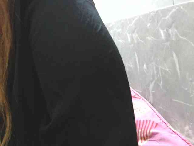 Jenifer91 webcam
