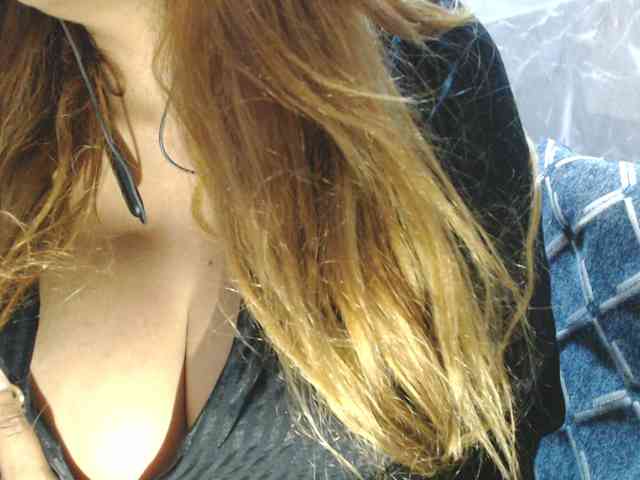 Jenifer91 webcam
