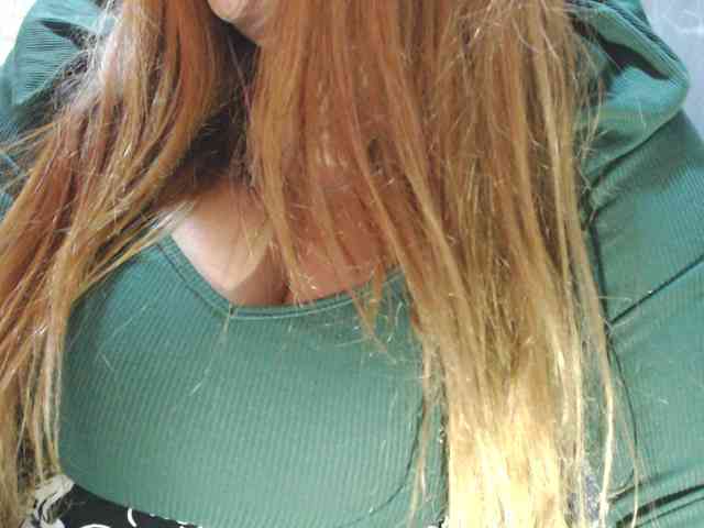 flirt chat Jenifer91