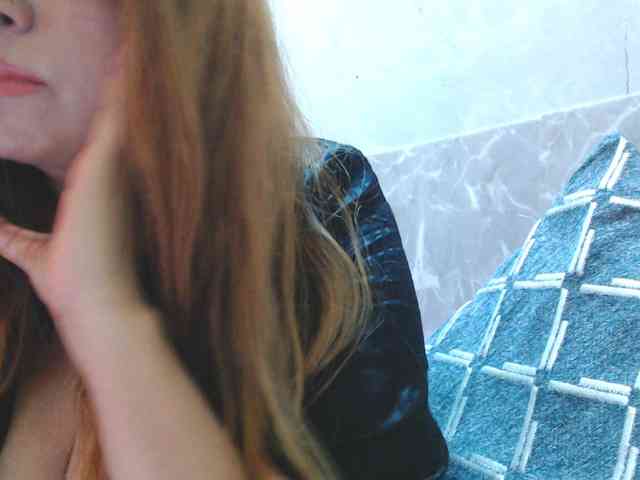 Jenifer91 webcam