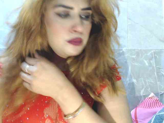 Jenifer91 webcam