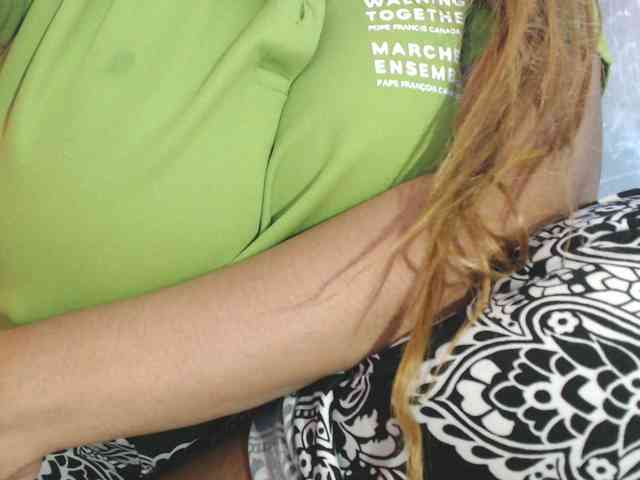 Jenifer91 webcam