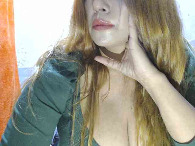 Jenifer91 webcam