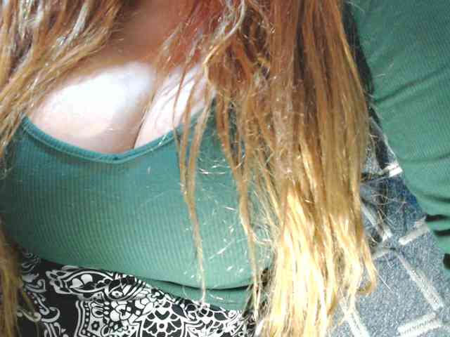Jenifer91 webcam
