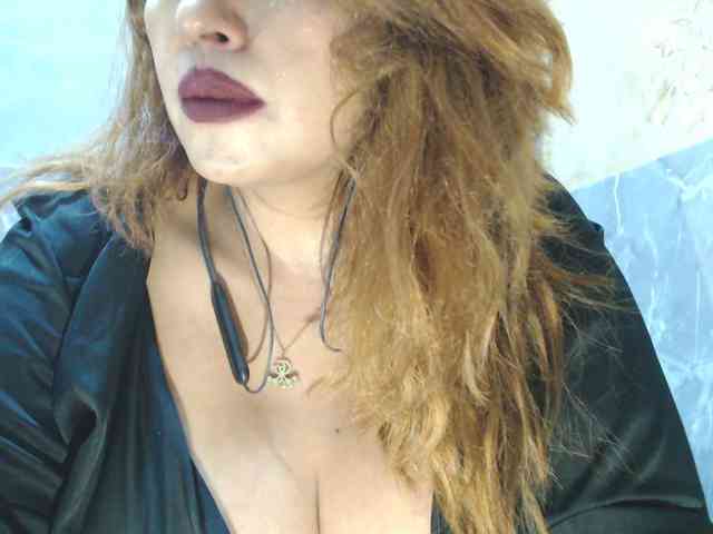 Jenifer91 webcam