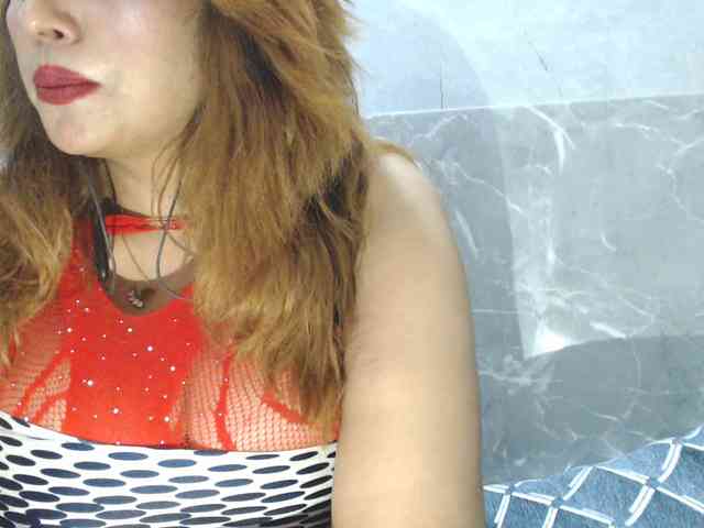 Jenifer91 webcam