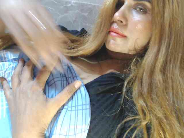 Jenifer91 webcam