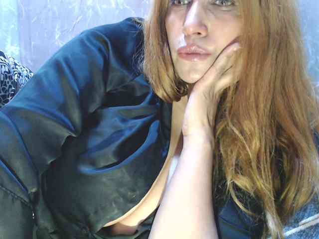 Jenifer91 webcam