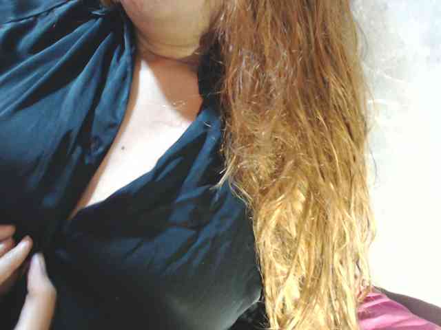 Jenifer91 webcam