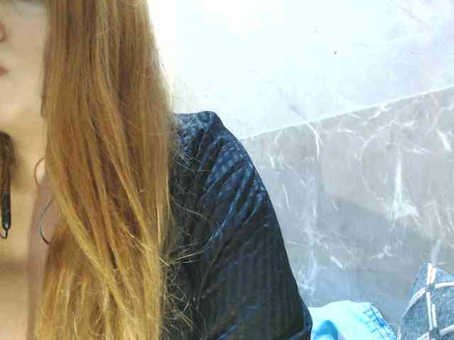 Jenifer91 webcam