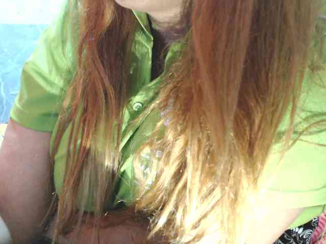 Jenifer91 webcam