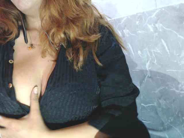 Jenifer91
