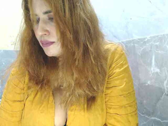 Jenifer91 webcam