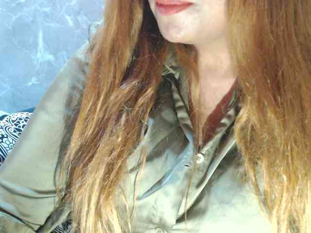 Jenifer91 webcam