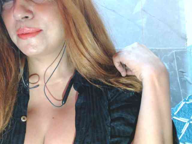 Jenifer91 webcam
