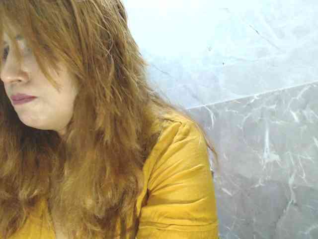Jenifer91 webcam