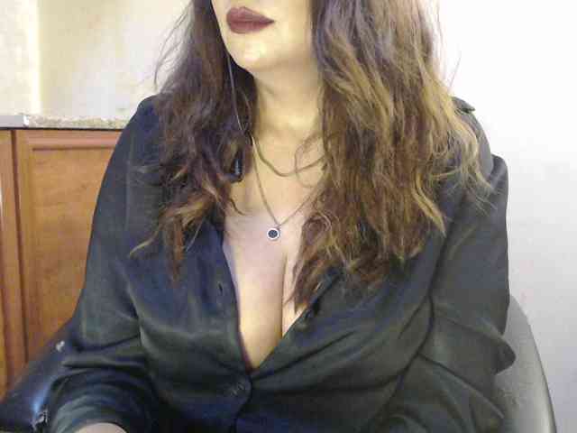 Jenifer91 webcam