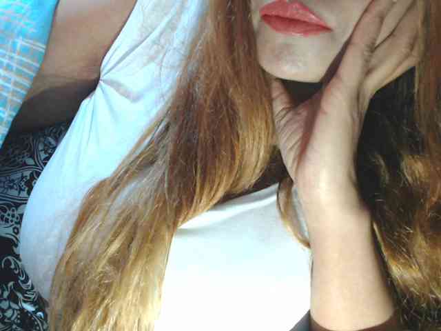 Jenifer91 webcam