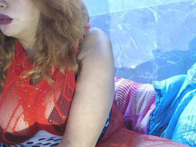 Jenifer91 webcam