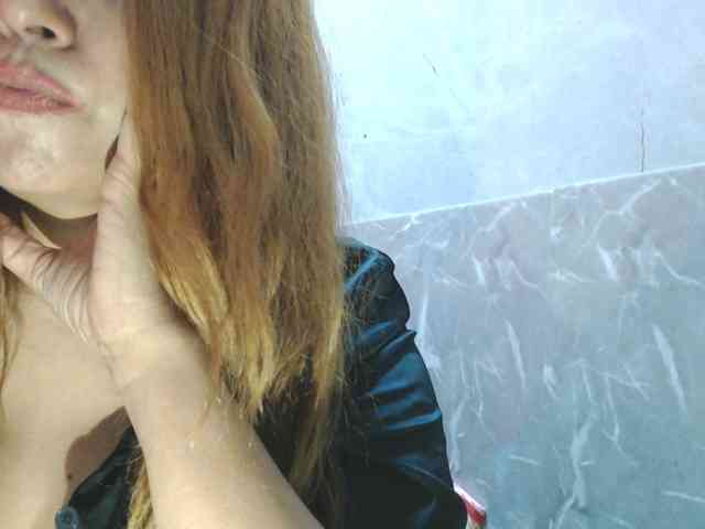 Jenifer91 webcam