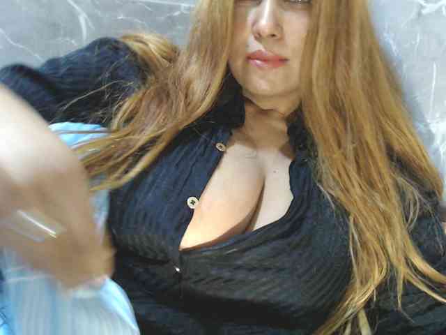 Jenifer91 webcam
