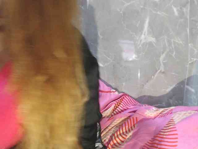 Jenifer91 webcam