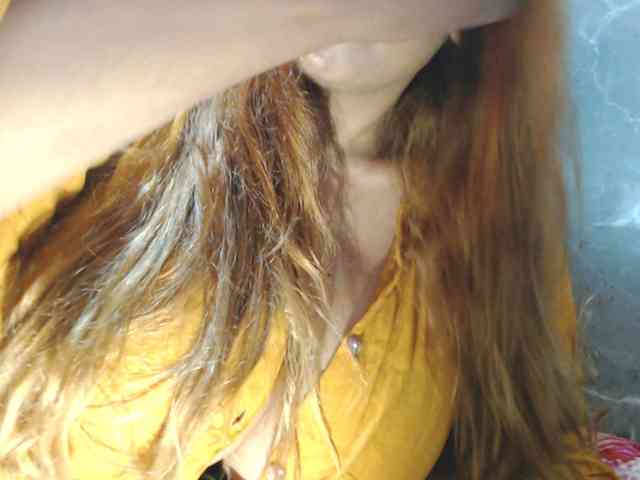 Jenifer91