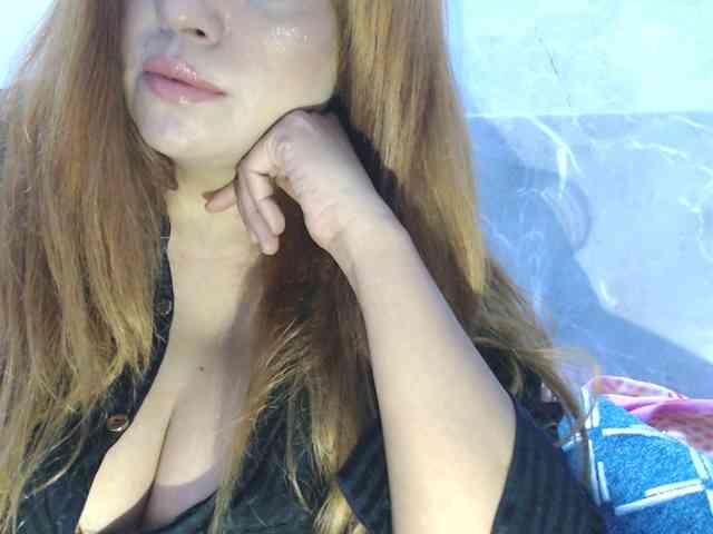 Jenifer91 webcam