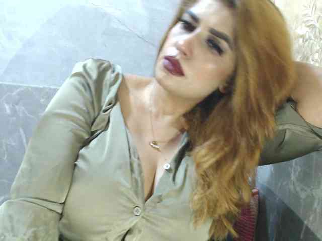 Jenifer91 webcam