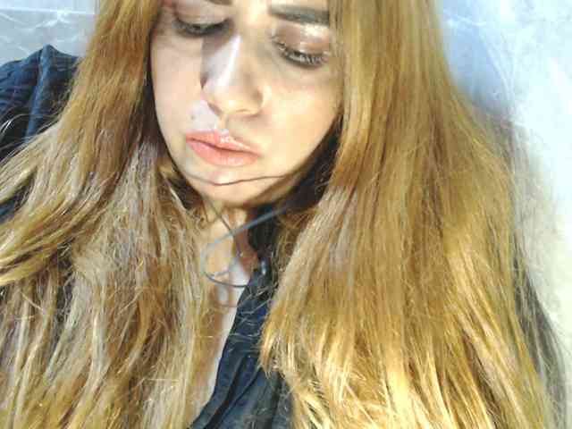 Jenifer91 webcam