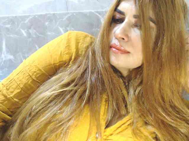 Jenifer91 webcam
