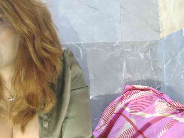 Jenifer91 webcam