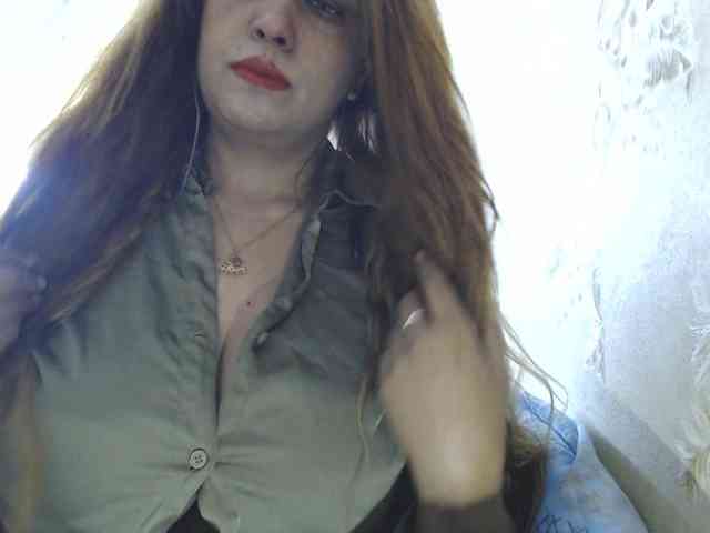 Jenifer91 webcam